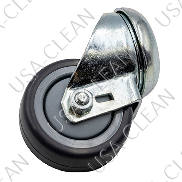 97636360 - Castor 373-1745