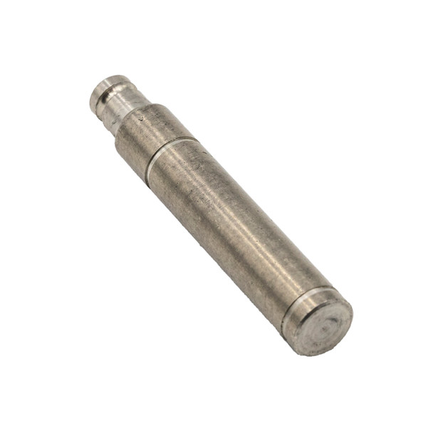 9.763-212.0 - Roller shaft 373-1748