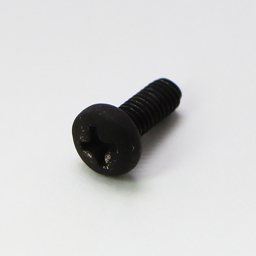 4053776 - TENNANT 4053776 Screw M4 x 10