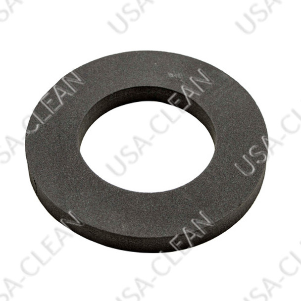 9017714 - Vacuum motor gasket 375-9634 9017714 - Vacuum motor gasket 375-9634