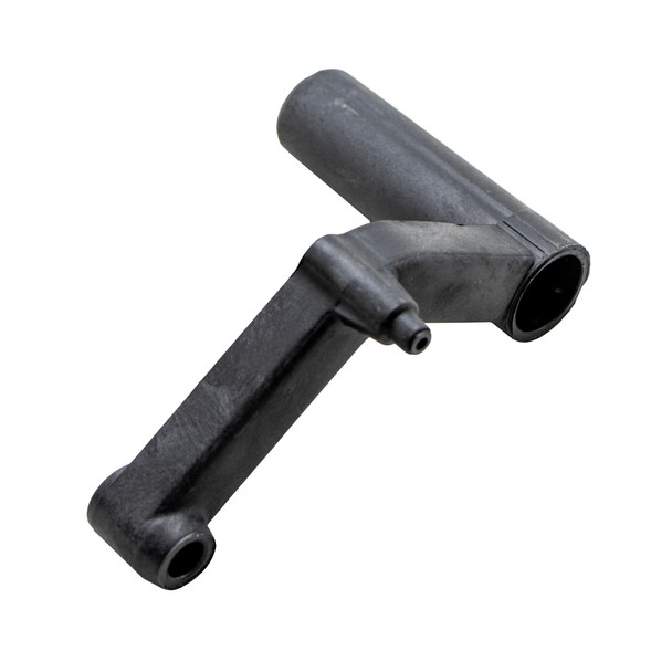 4059590 - Squeegee lift lever 375-9643