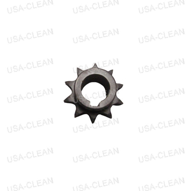 86007620 - Motor shaft sprocket 173-5294