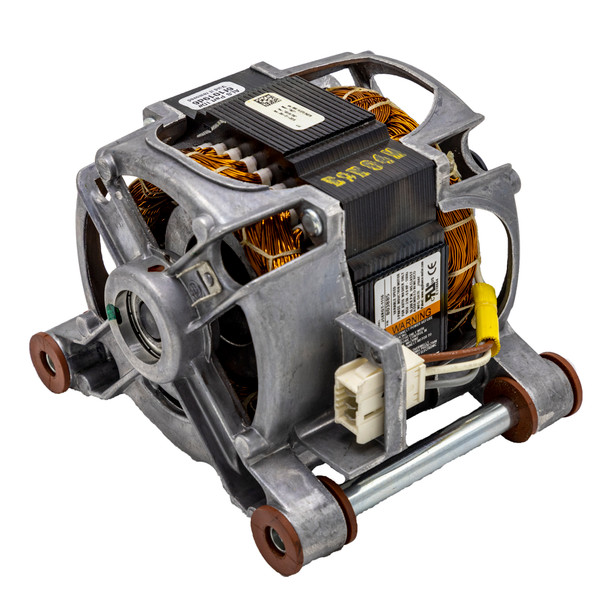  - KIT MOTOR AND ROD ASSEMBLY - COBRA 267-1010