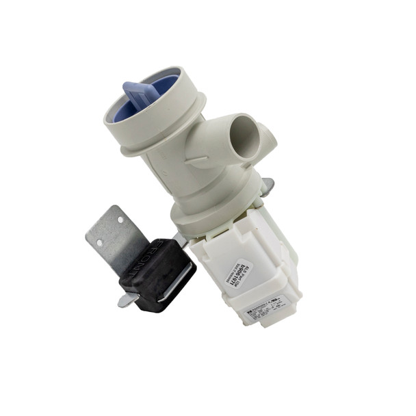  - ASSY,DRN PUMP(100V-127V,60Hz)YEL 267-1011