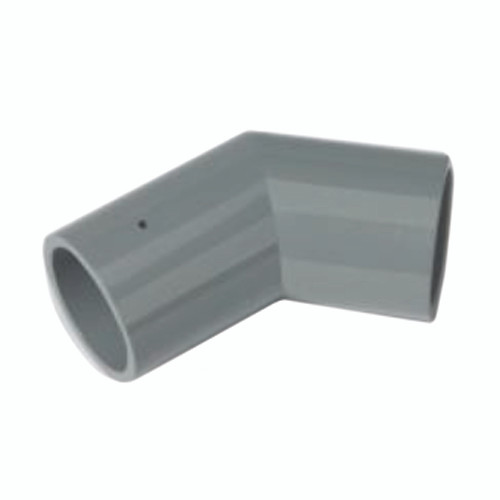  - Exhaust diverter (OBSOLETE) 241-0209