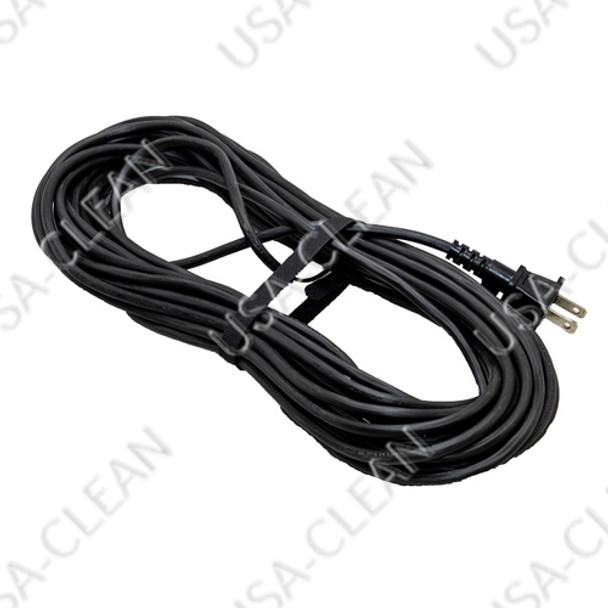  - Power cord 287-0129