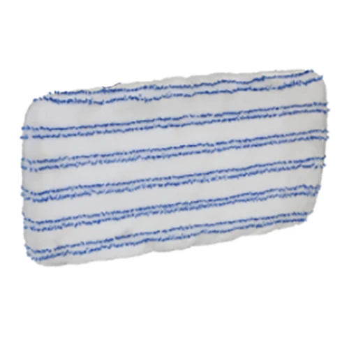  - Refill for multi-surface microfiber floor mop 257-0070