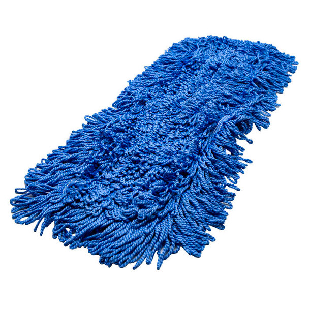  - OCEDAR C94072 24 inch MaxiTwist microfiber dust mop