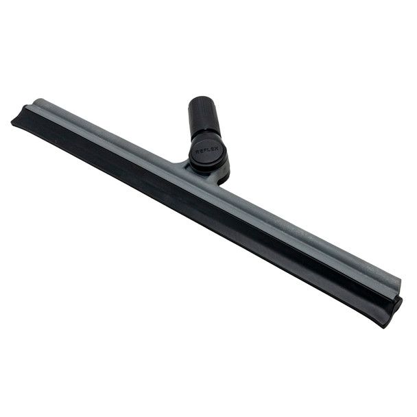 BLADEF - Blade frame 253-1021