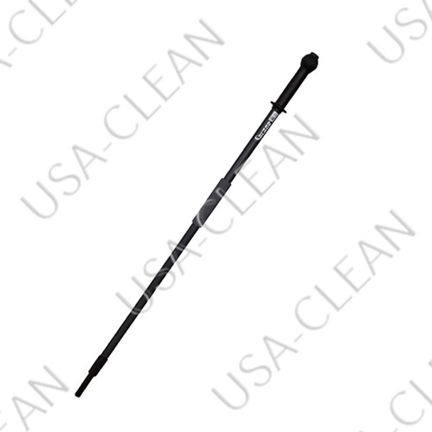 BLADEIH - Blade fluid injection handle 253-1022                      