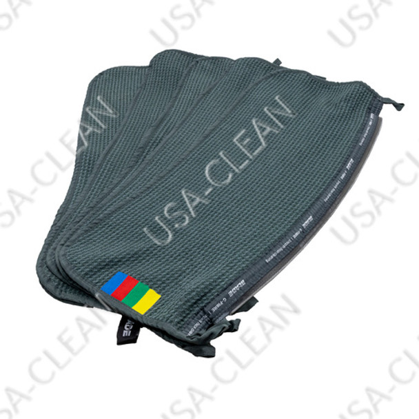 -FIBRE-5 - G-Fibre (daily clean) (pkg of 5) 253-1025