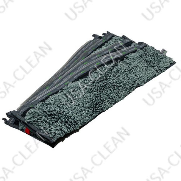 A-FIBRE-5 - A-Fibre (absorb 500 ml) (pkg of 5) 253-1026