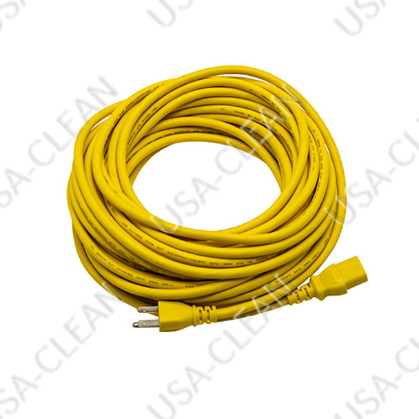  - 18/3 50 foot electrical cord 190-9431