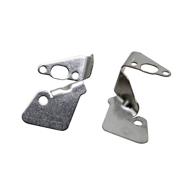 9.763-369.0 - Solenoid valve retaining plate 273-9435