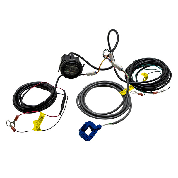  - 12V battery fuel gauge 162-5159