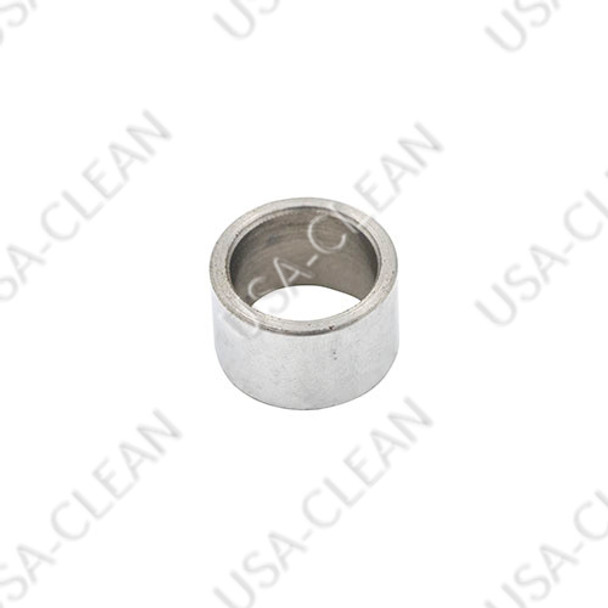  - Spacer 283-3411