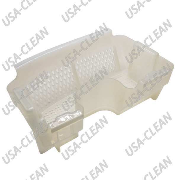 56510611 - Debris basket 372-2877