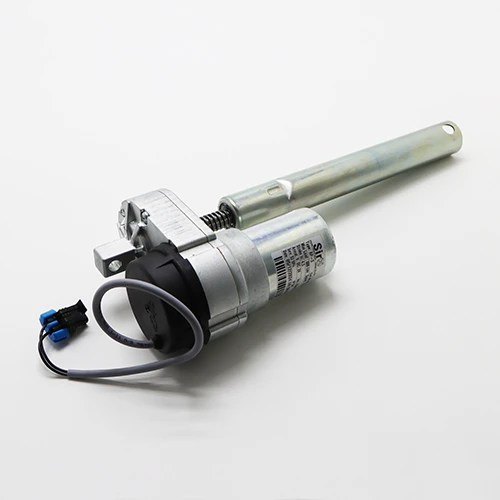  - Aftermarket 8.802-181.0 24V actuator