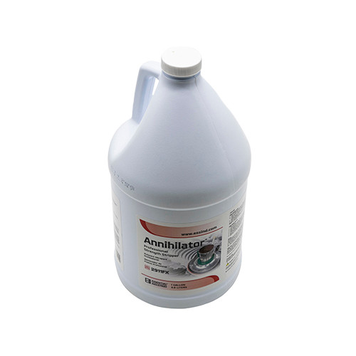  - ANNIHILATOR (single gallon) 250-0043