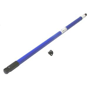 4222511 - Handle kit with clip 175-5907