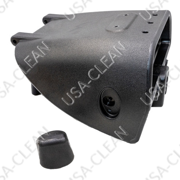 4134314 - Tank cover 292-8688