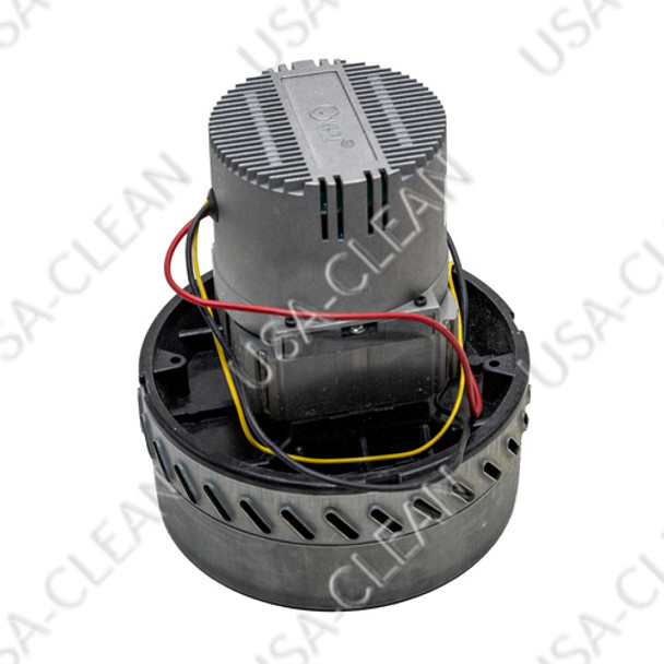 4134053 - 24V vacuum motor 292-5723