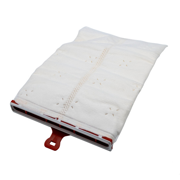 8.643-406.0 - Exhaust filter 273-3699