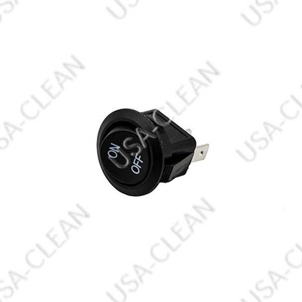 9017523 - 3 position switch 375-2928