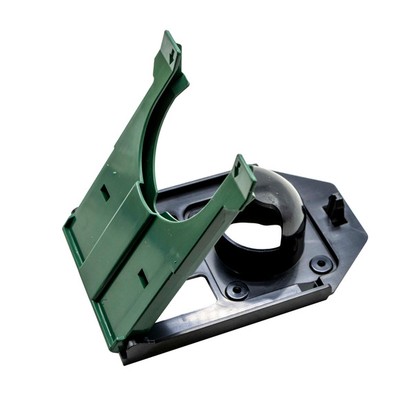 4020686 - Bag holder collar 375-2937