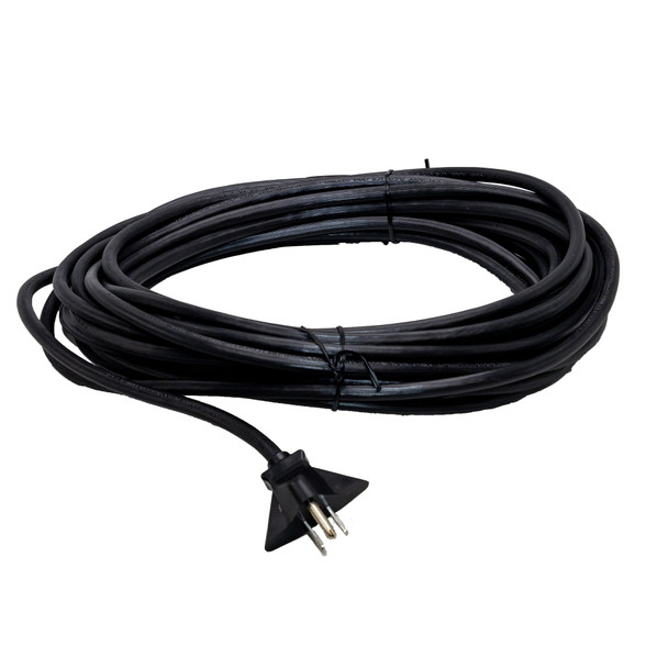  - Cord set 190-9685
