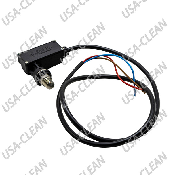  - Pressure switch 229-0004
