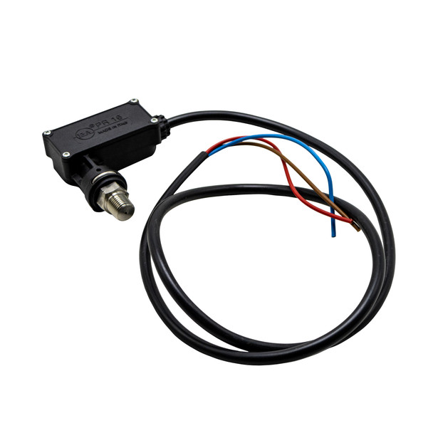  - Pressure switch 229-0004