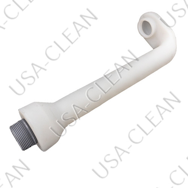 602448 - Standpipe 175-6047