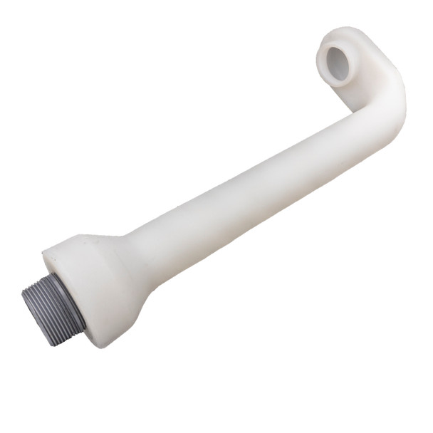 4027661 - Standpipe 175-6047