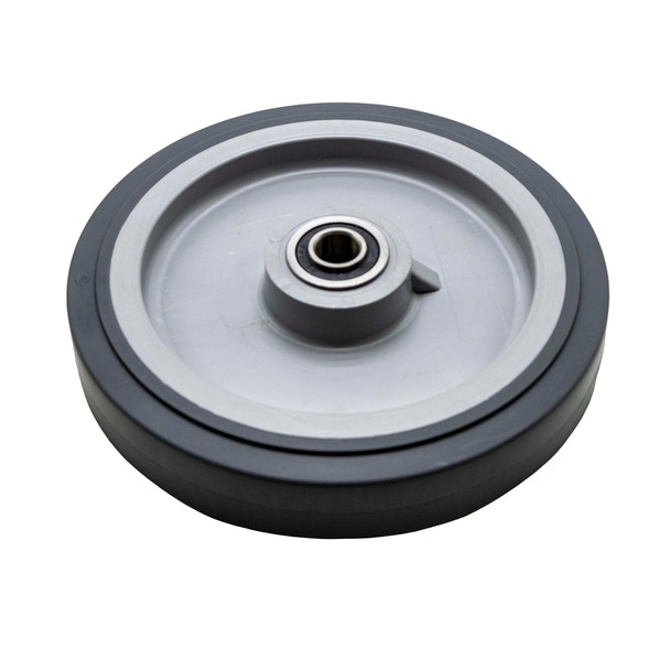 75123 - 8 inch wheel 183-7731