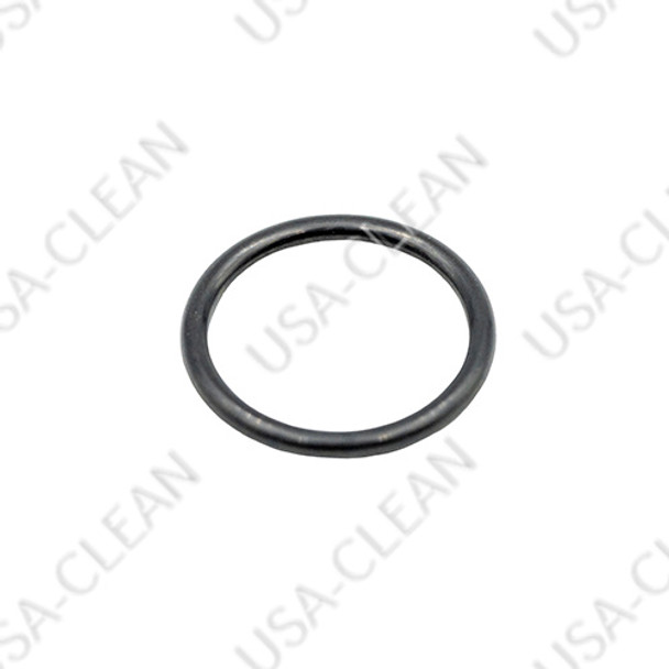 830155 - O-ring 174-9307