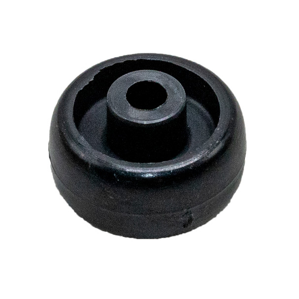 830181 - Squeegee wheel 174-9321