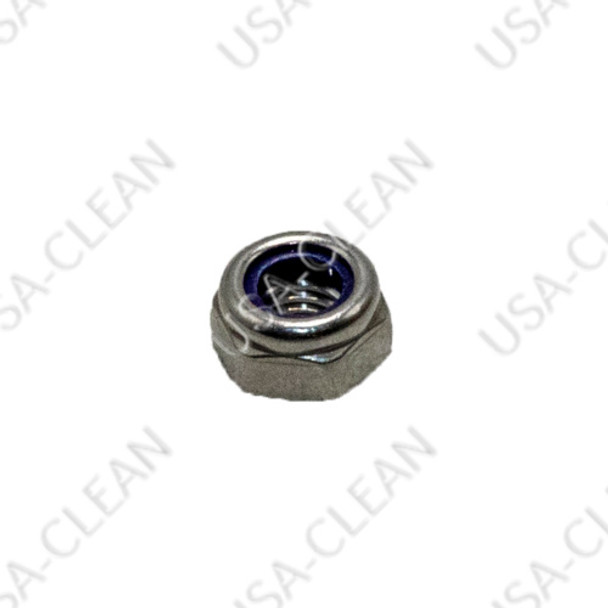 830124 - Ring nut 174-9322