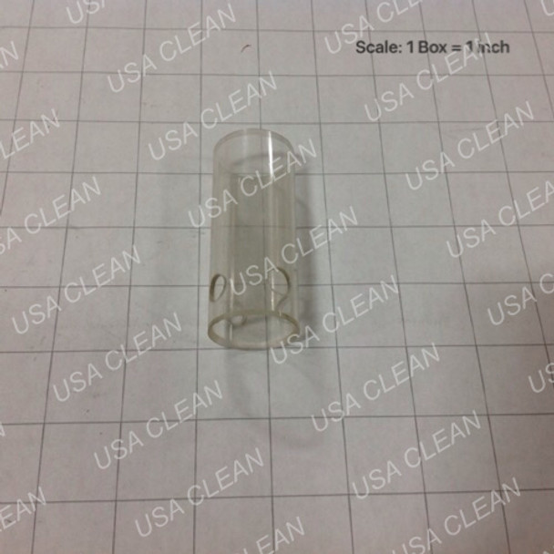 140921 - Drain hose sleeve 175-6074