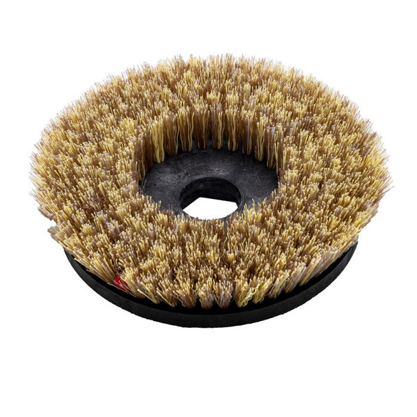 830187 - MINUTE 830187 Brush