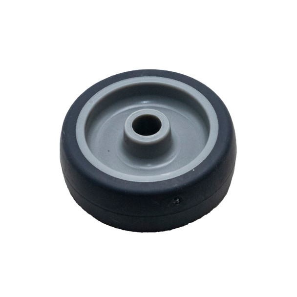 830180 - Adjusting wheel 174-9376