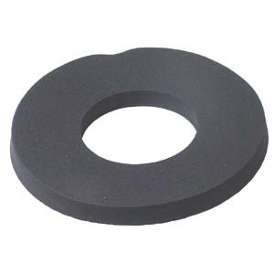 100038 - Gasket 175-6085