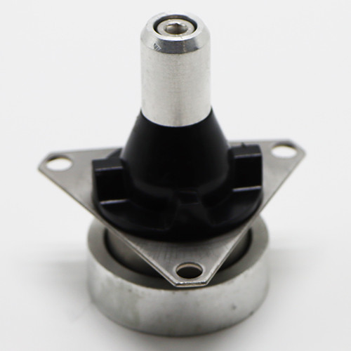 4134044 - Coupling 292-8697