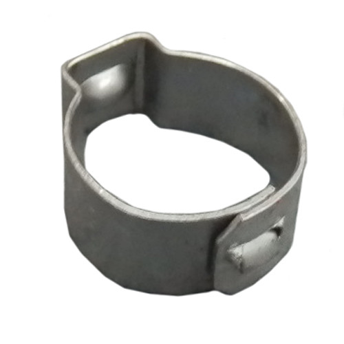 140325 - Hose clamp 175-6170