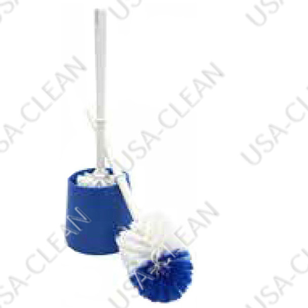  - Bowl brush with caddy (pkg of 10) 255-8059                      