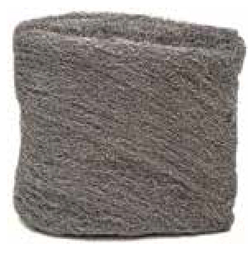 ACS7003 - Heavy duty grade 0 steel wool hand pads (pkg of 16) 255-8114