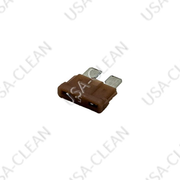 H5018 - BLADE TYPE FUSE ATO/ATC 5 AMP 286-0163