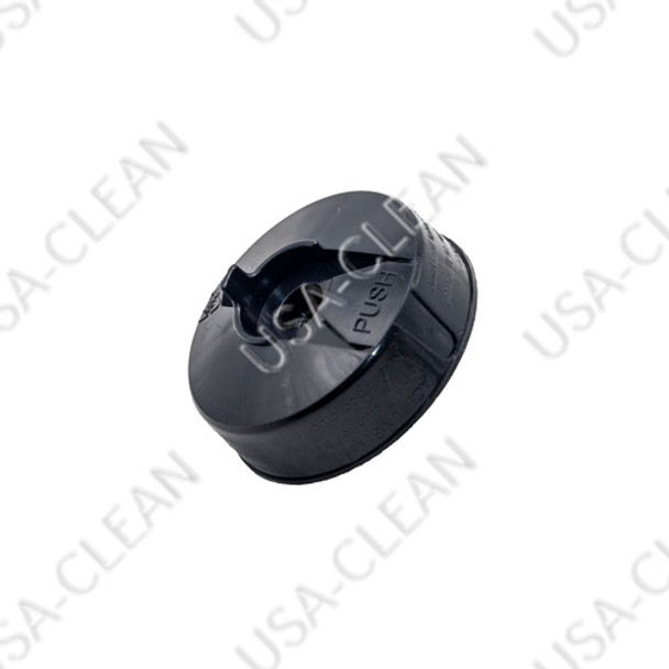  - Brush holder 992-8241