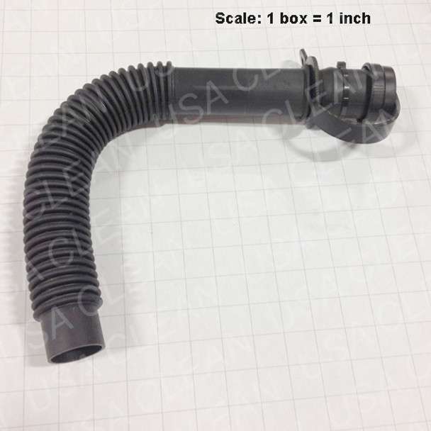 1010481 - Drain hose assembly (OBSOLETE) 175-5803 1010481 - Drain hose assembly (OBSOLETE) 175-5803