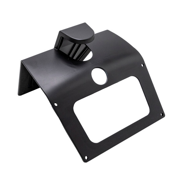  - Front fascia with seal 288-0086